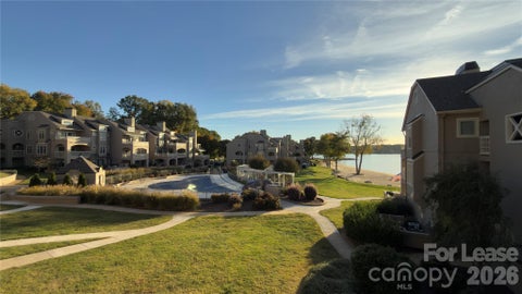 Photo of 647 Portside Drive, Davidson, NC 28036 (MLS # 4438412)