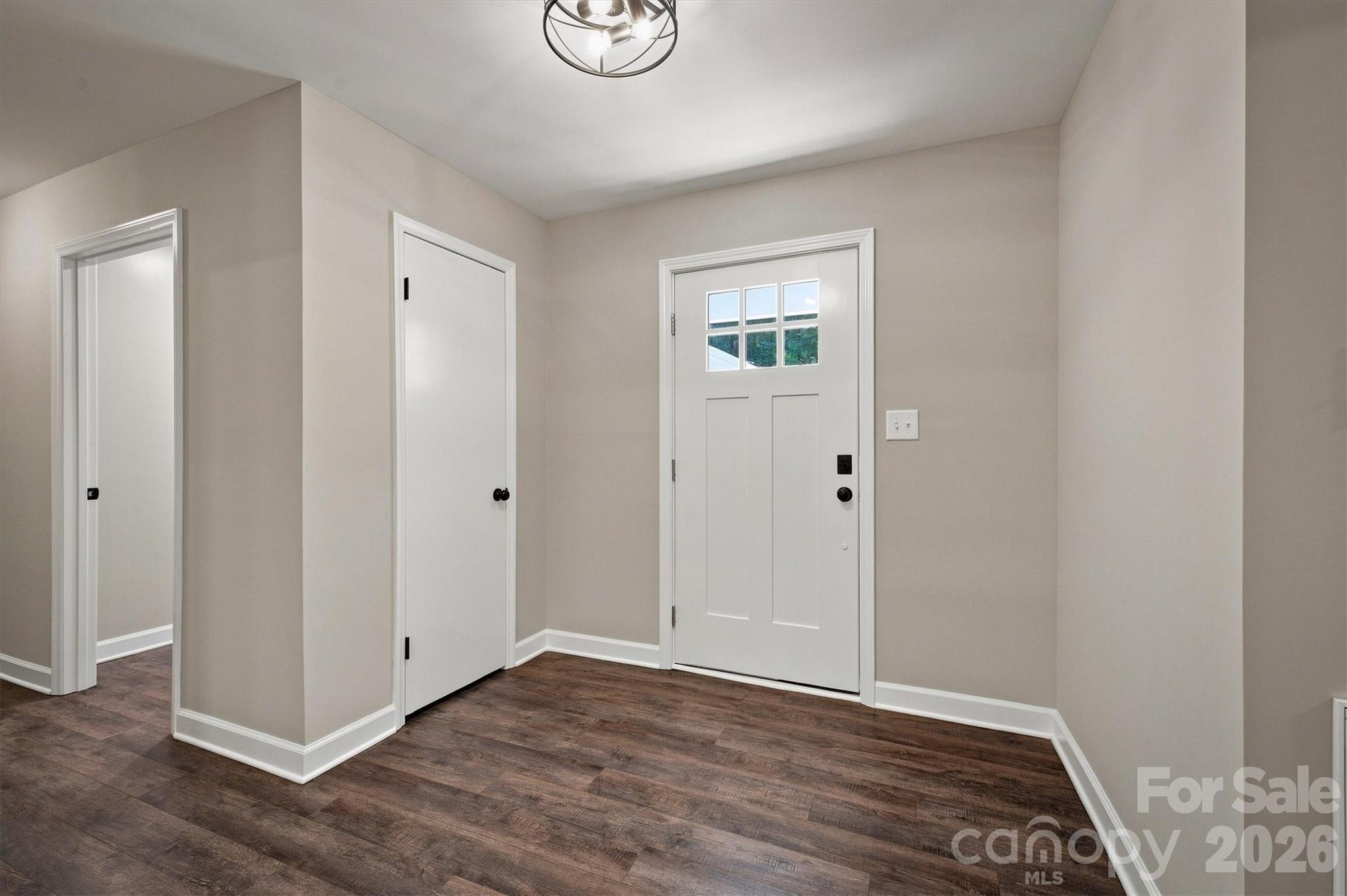 3517 Crestwood Drive