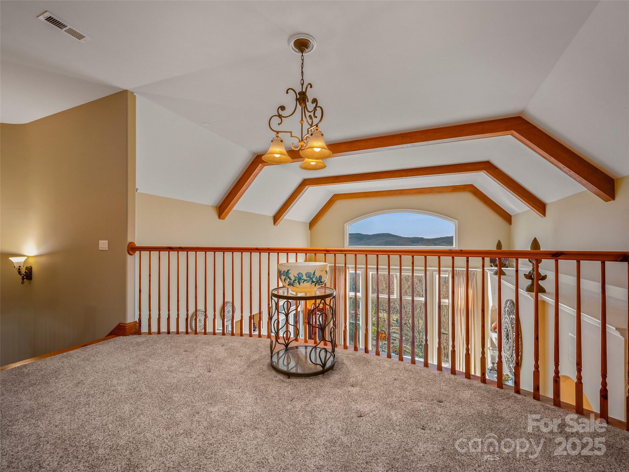 Thrashing Rock Estates - Residential