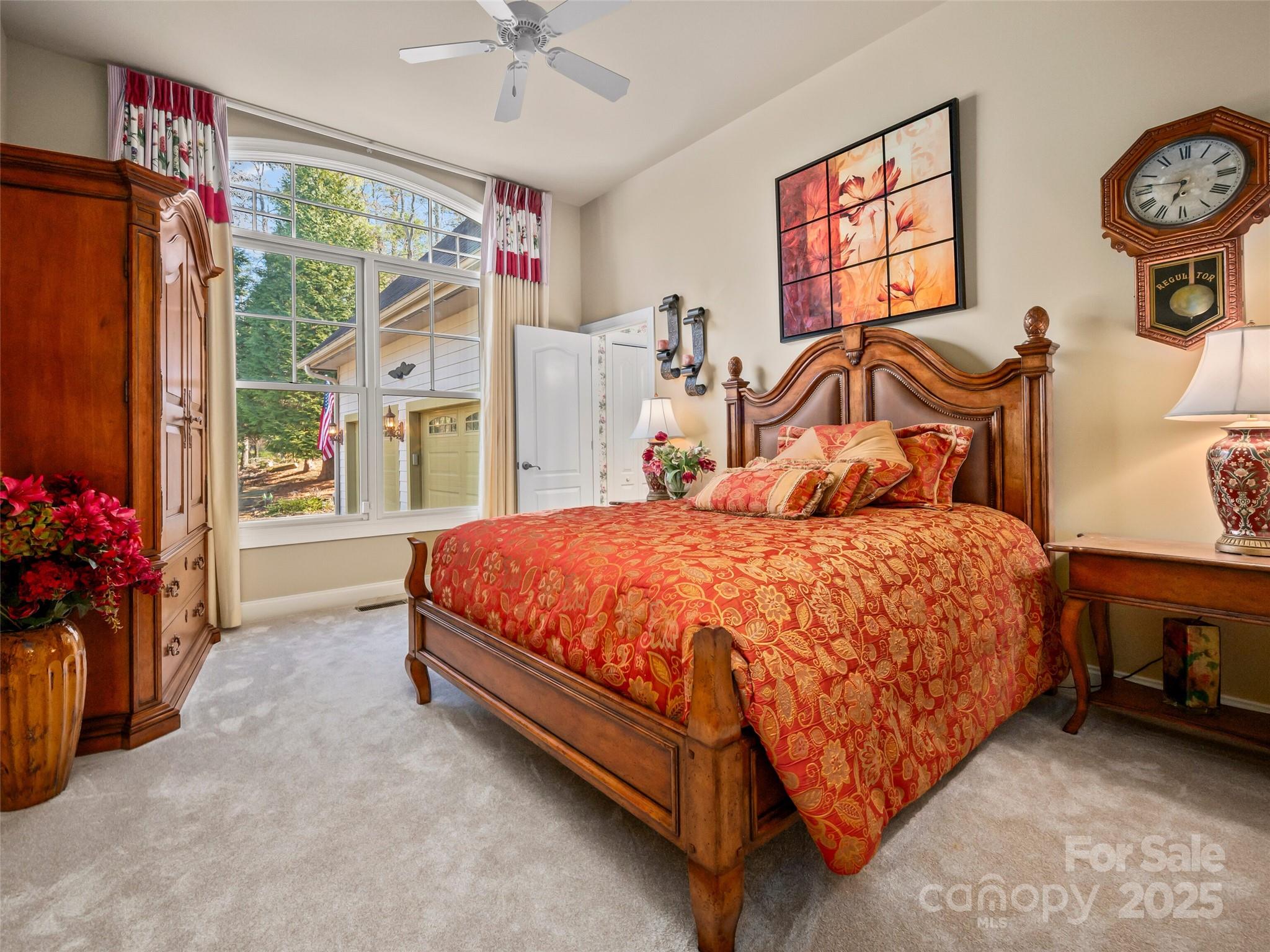 Thrashing Rock Estates - Residential