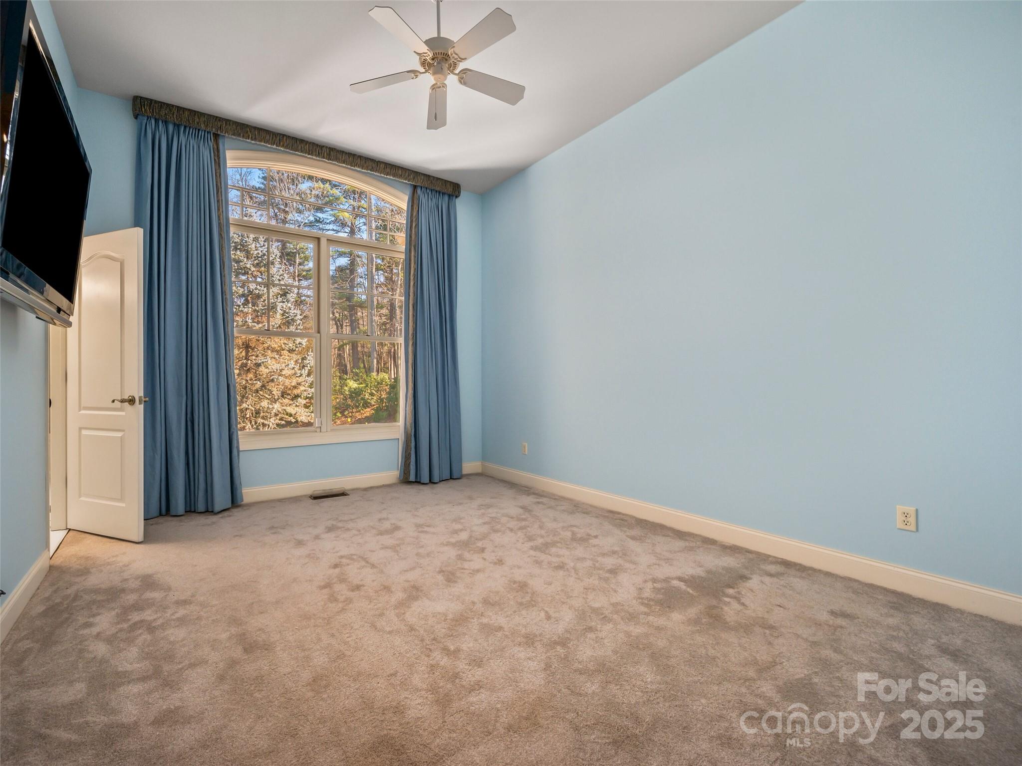 Thrashing Rock Estates - Residential