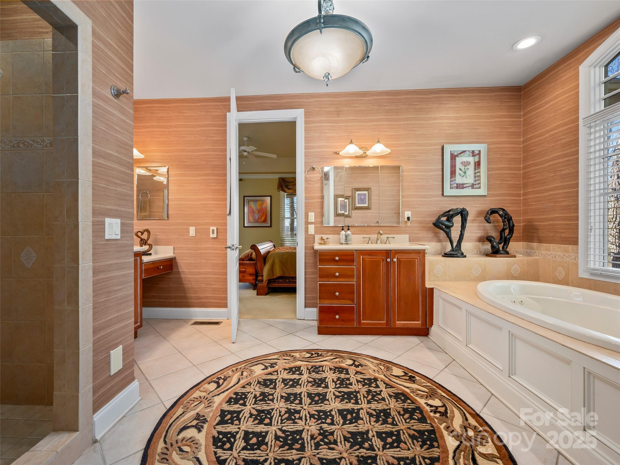 Thrashing Rock Estates - Residential