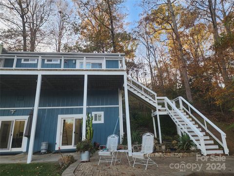 A home in Catawba