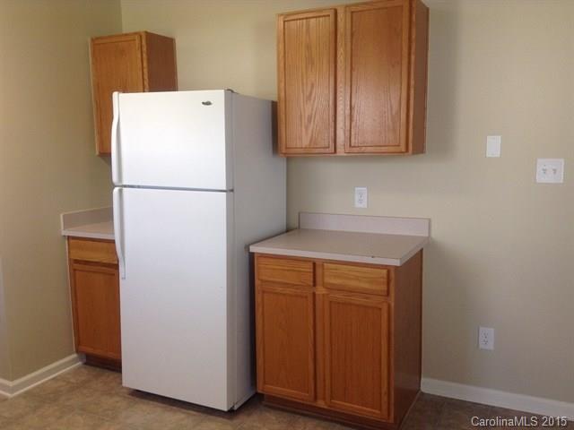 Woodstone - Residential Lease