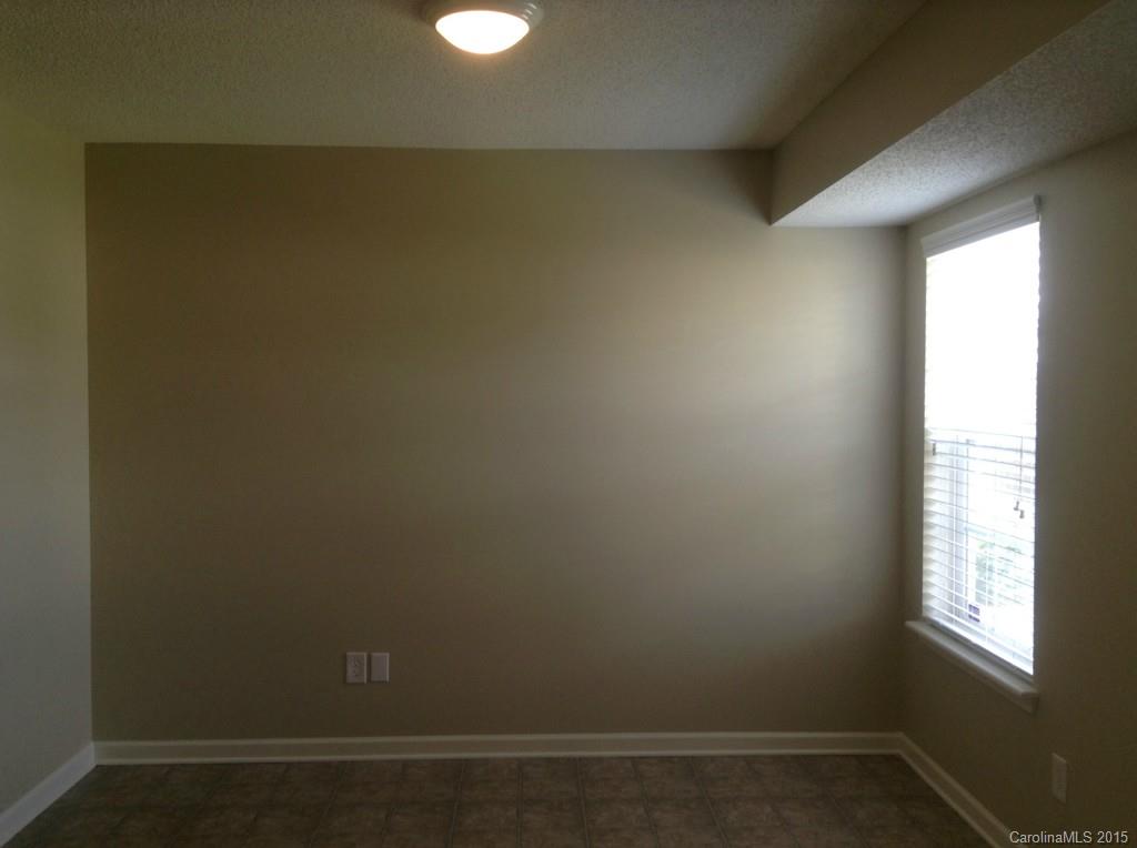 Woodstone - Residential Lease