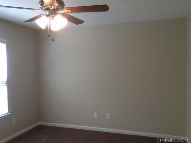 Woodstone - Residential Lease