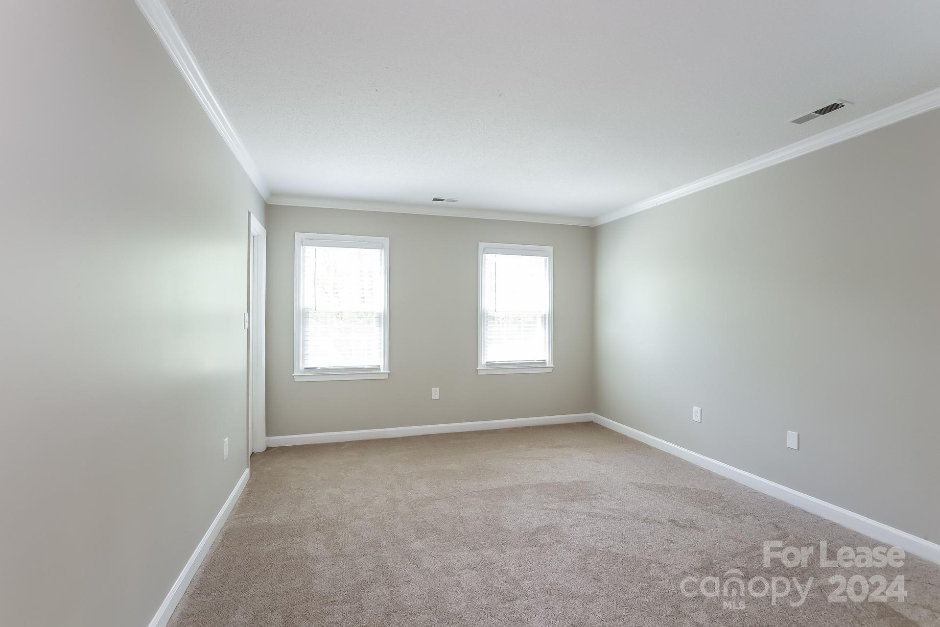 Norcroft - Residential Lease