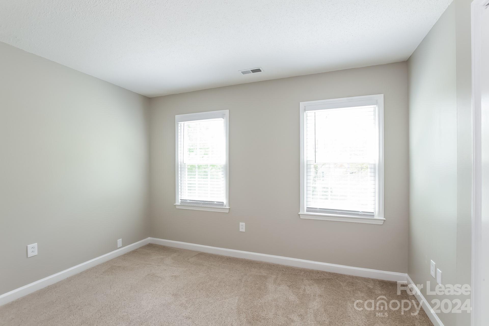 Norcroft - Residential Lease