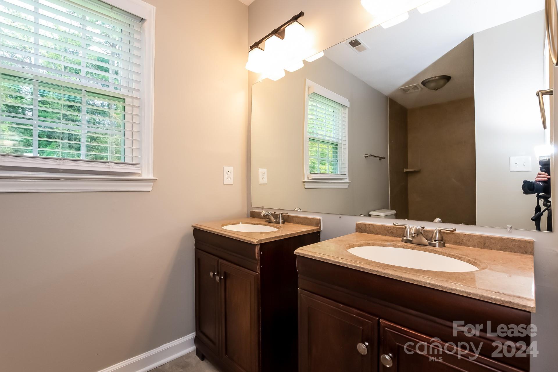 Norcroft - Residential Lease