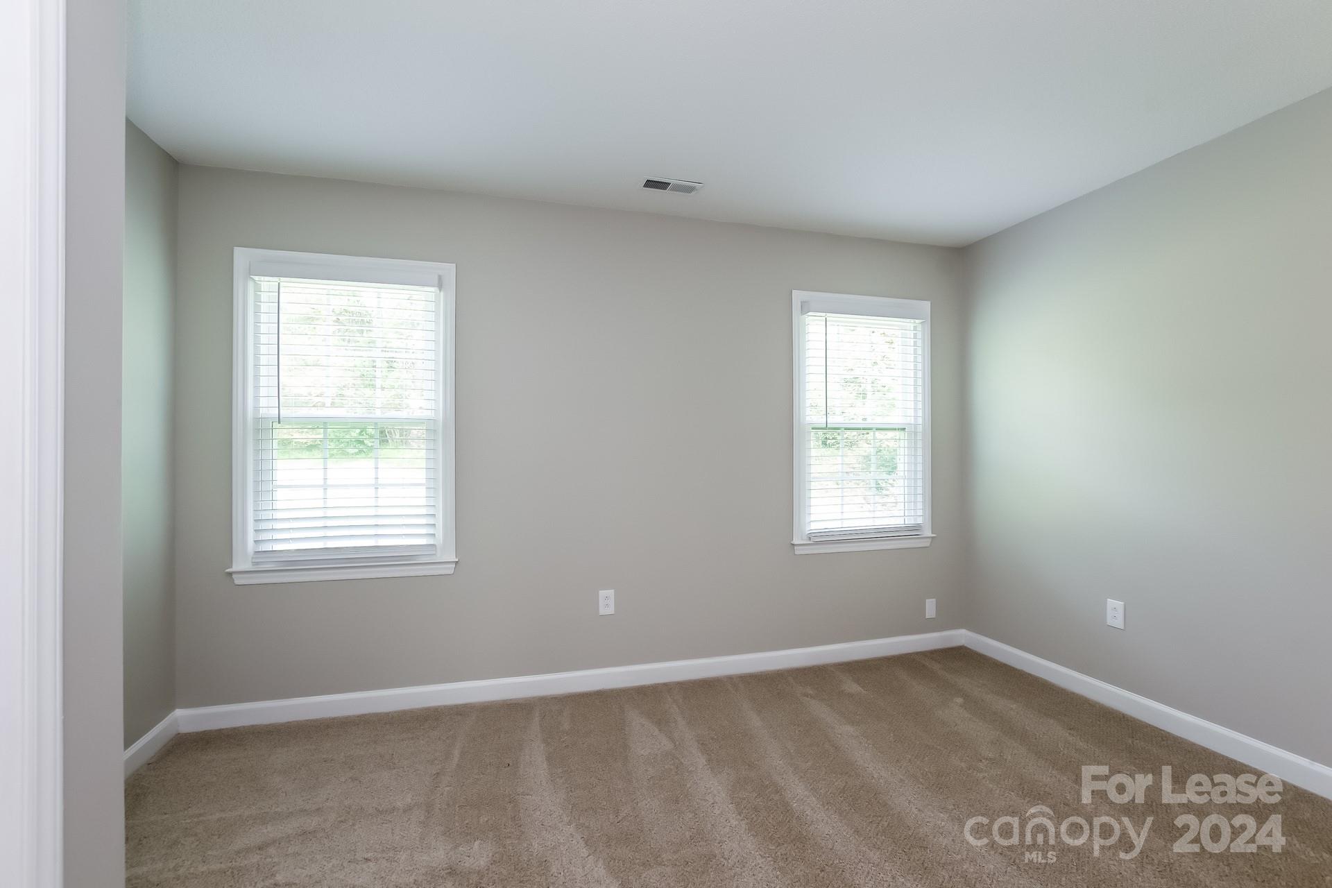 Norcroft - Residential Lease