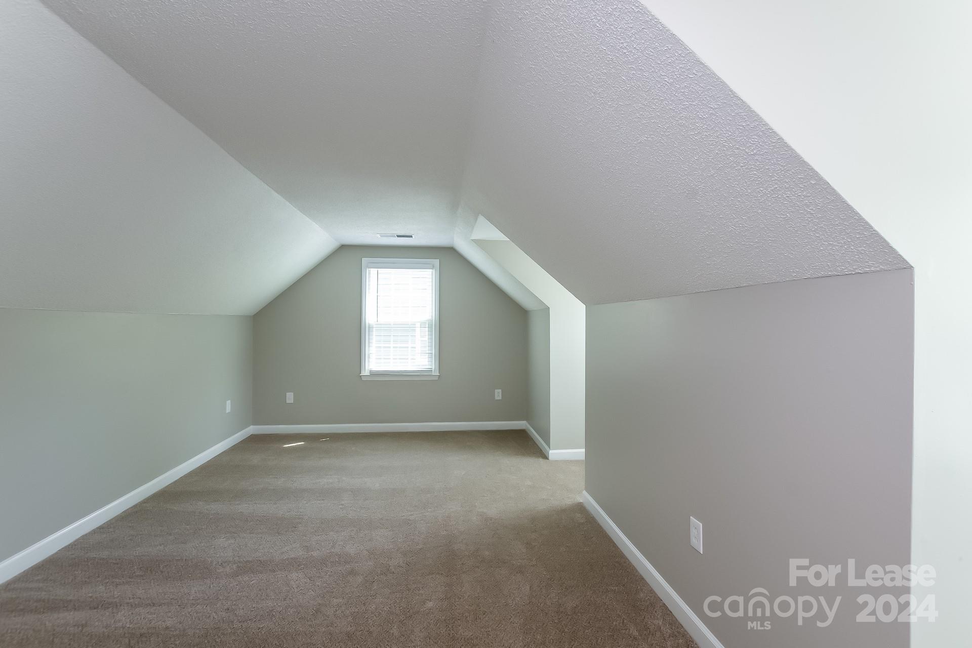 Norcroft - Residential Lease