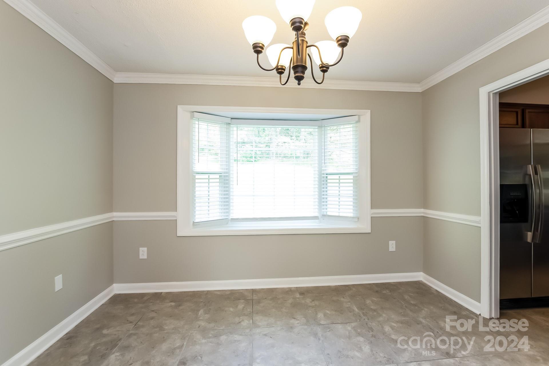 Norcroft - Residential Lease