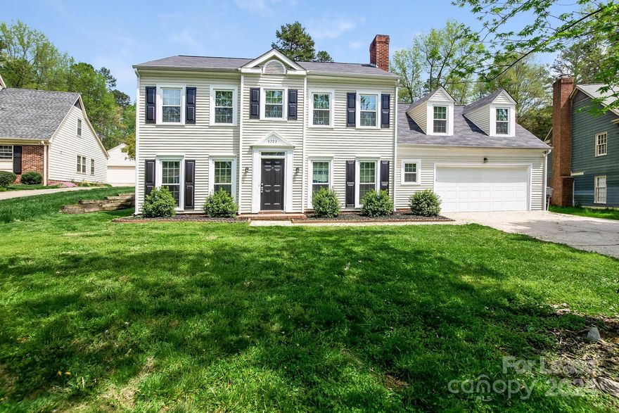 Looking for your dream home? Through our seamless leasing process, this beautifully designed home is move-in ready. Our spacious layout is perfect for comfortable living that you can enjoy with your pets too; we’re proud to be pet friendly. Our homes are built using high-quality, eco-friendly materials with neutral paint colors, updated fixtures, and energy-efficient appliances. Enjoy the backyard and community to unwind after a long day, or simply greet neighbors, enjoy the fresh air, and gather for fun-filled activities. Ready to make your next move your best move? Apply now. Take a tour today. We’ll never ask you to wire money or request funds through a payment app via mobile. The fixtures and finishes of this property may differ slightly from what is pictured.