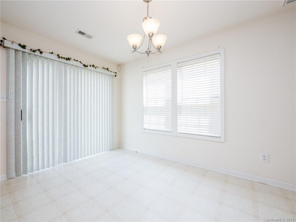 Citiside - Residential