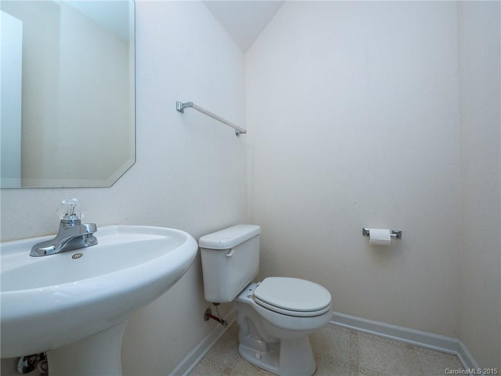 Citiside - Residential