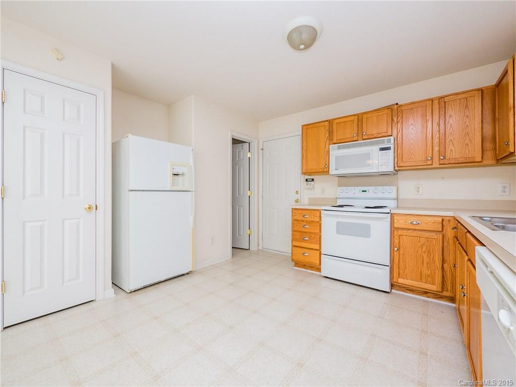 Citiside - Residential