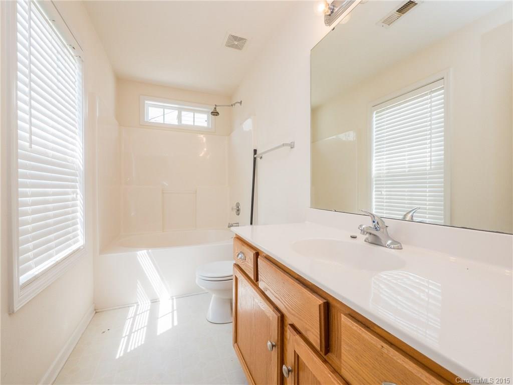 Citiside - Residential