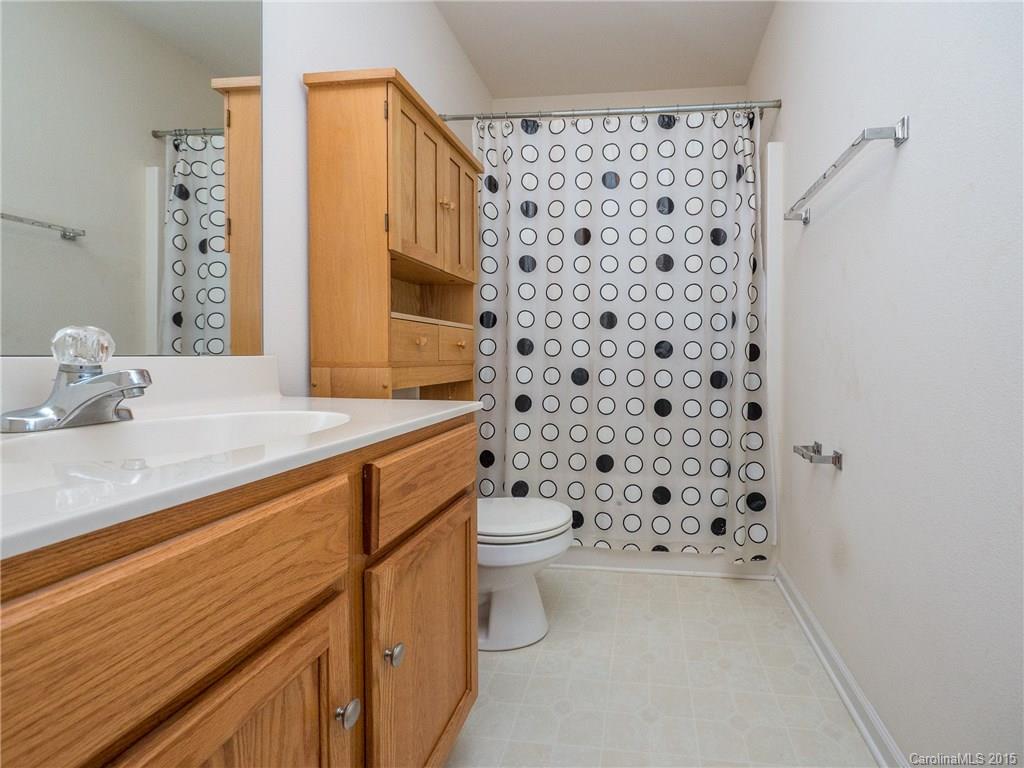 Citiside - Residential