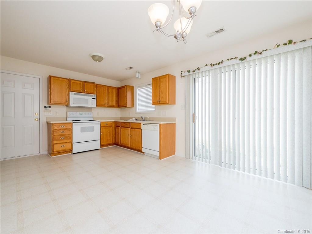 Citiside - Residential