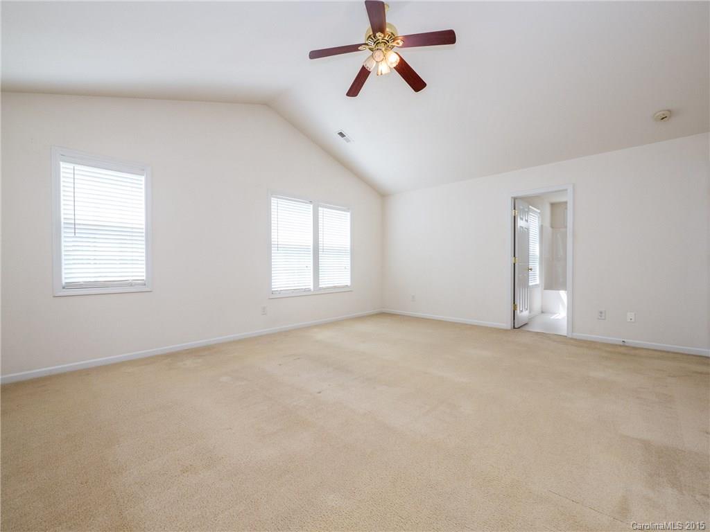 Citiside - Residential