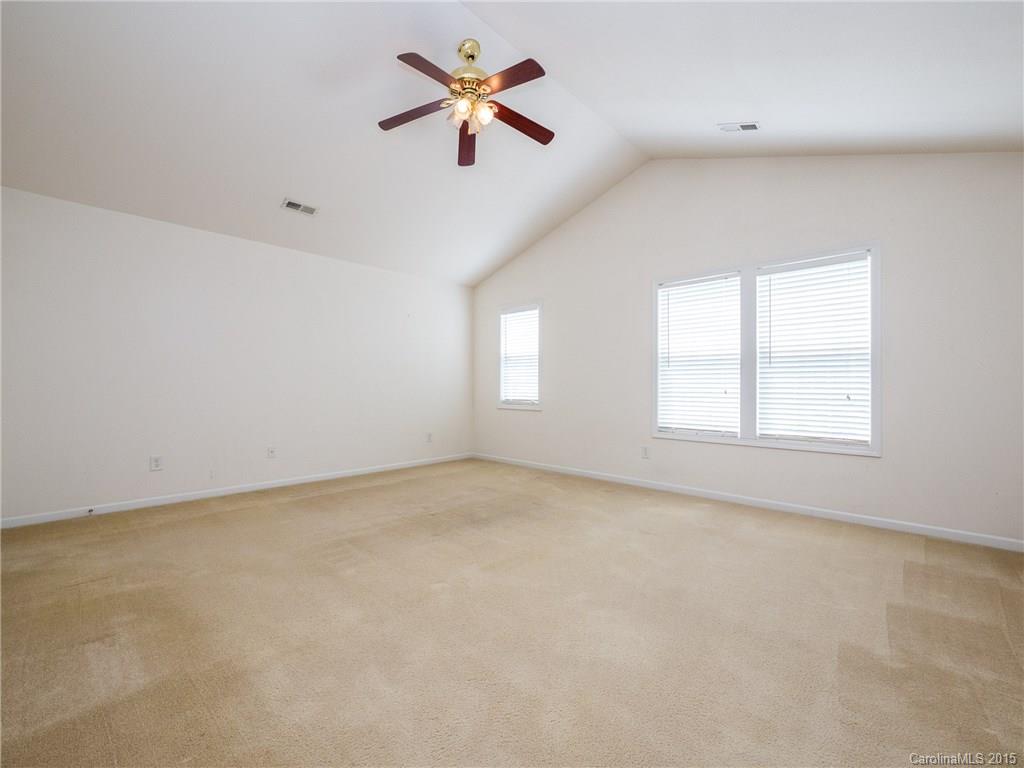 Citiside - Residential