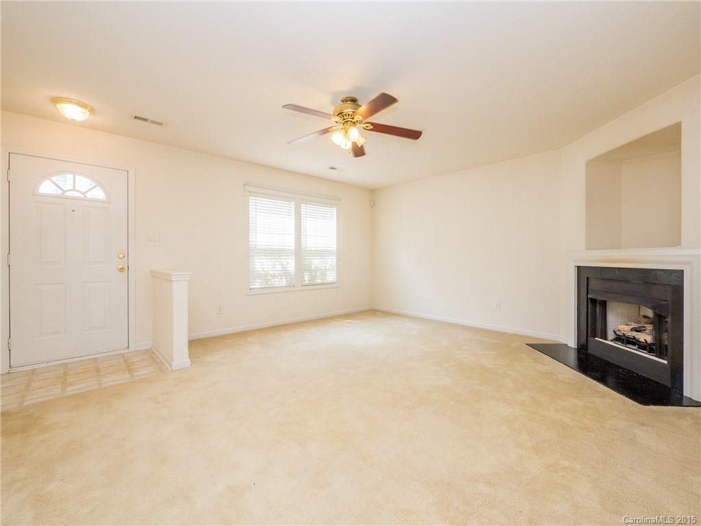 Citiside - Residential