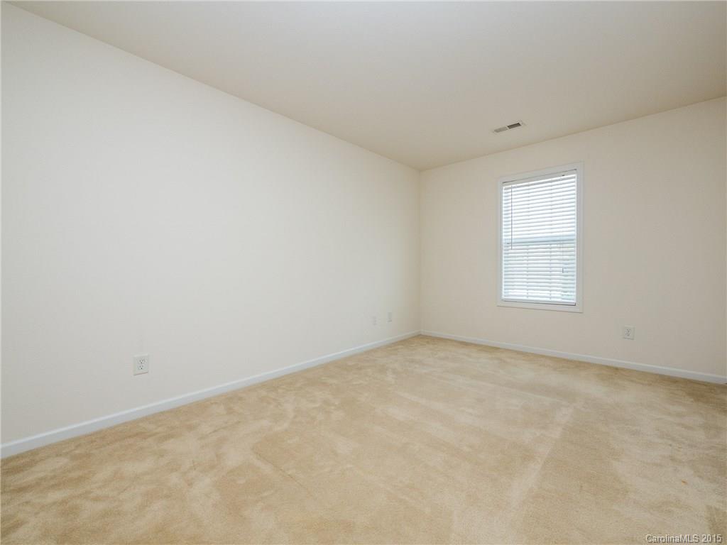 Citiside - Residential