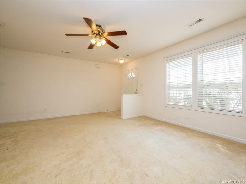 Citiside - Residential