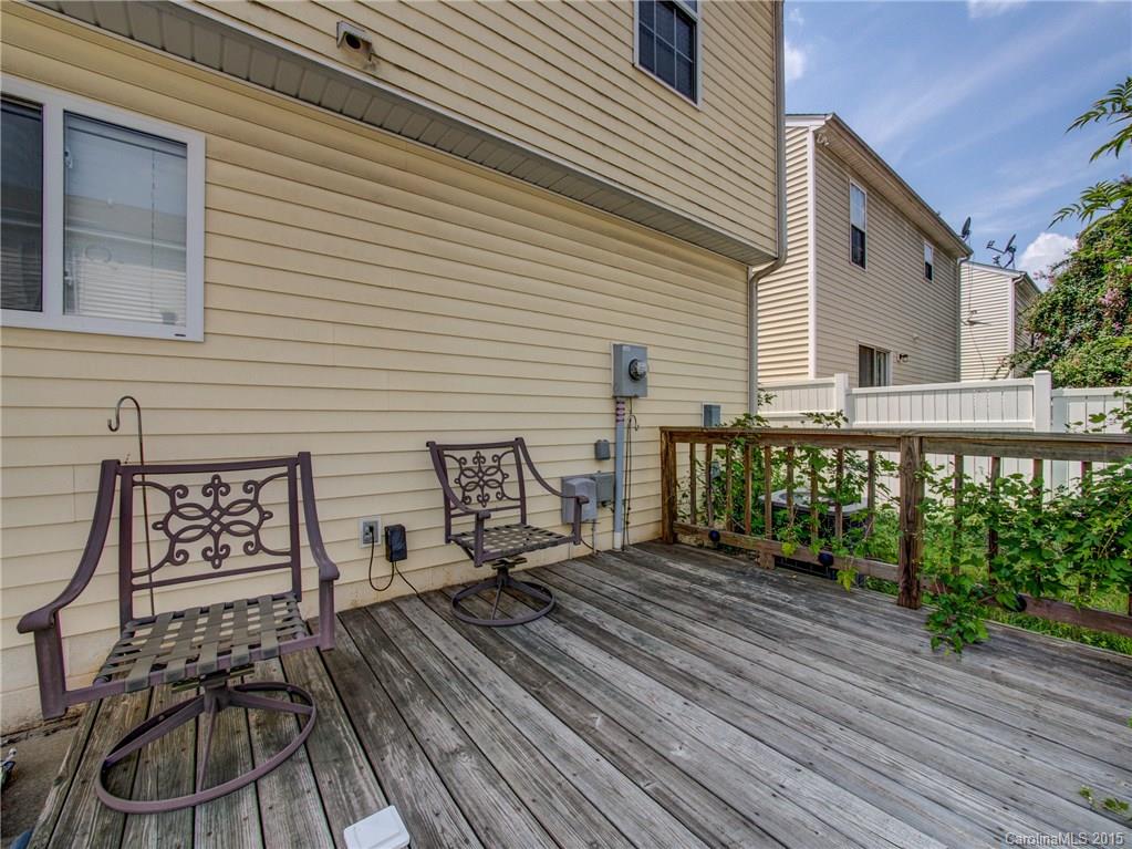 Citiside - Residential