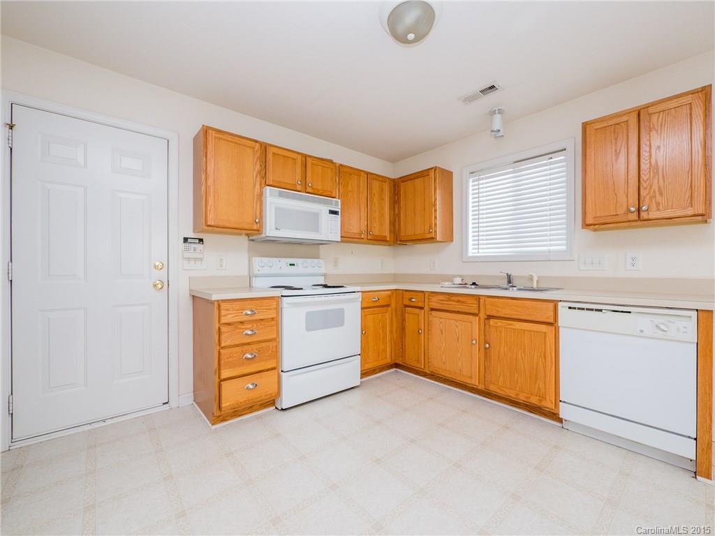 Citiside - Residential