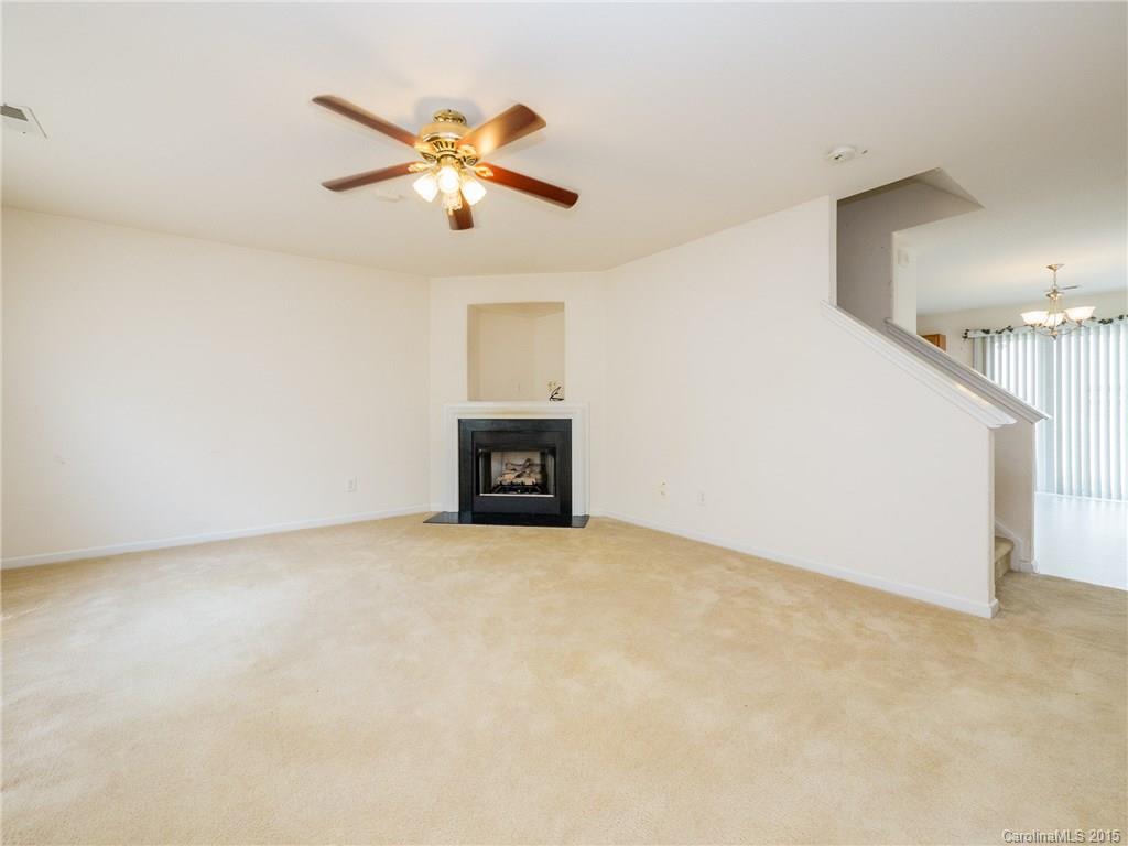 Citiside - Residential