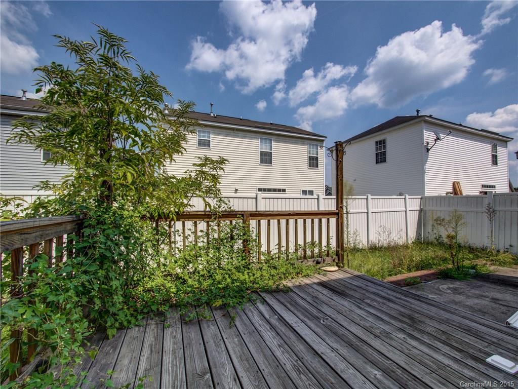 Citiside - Residential