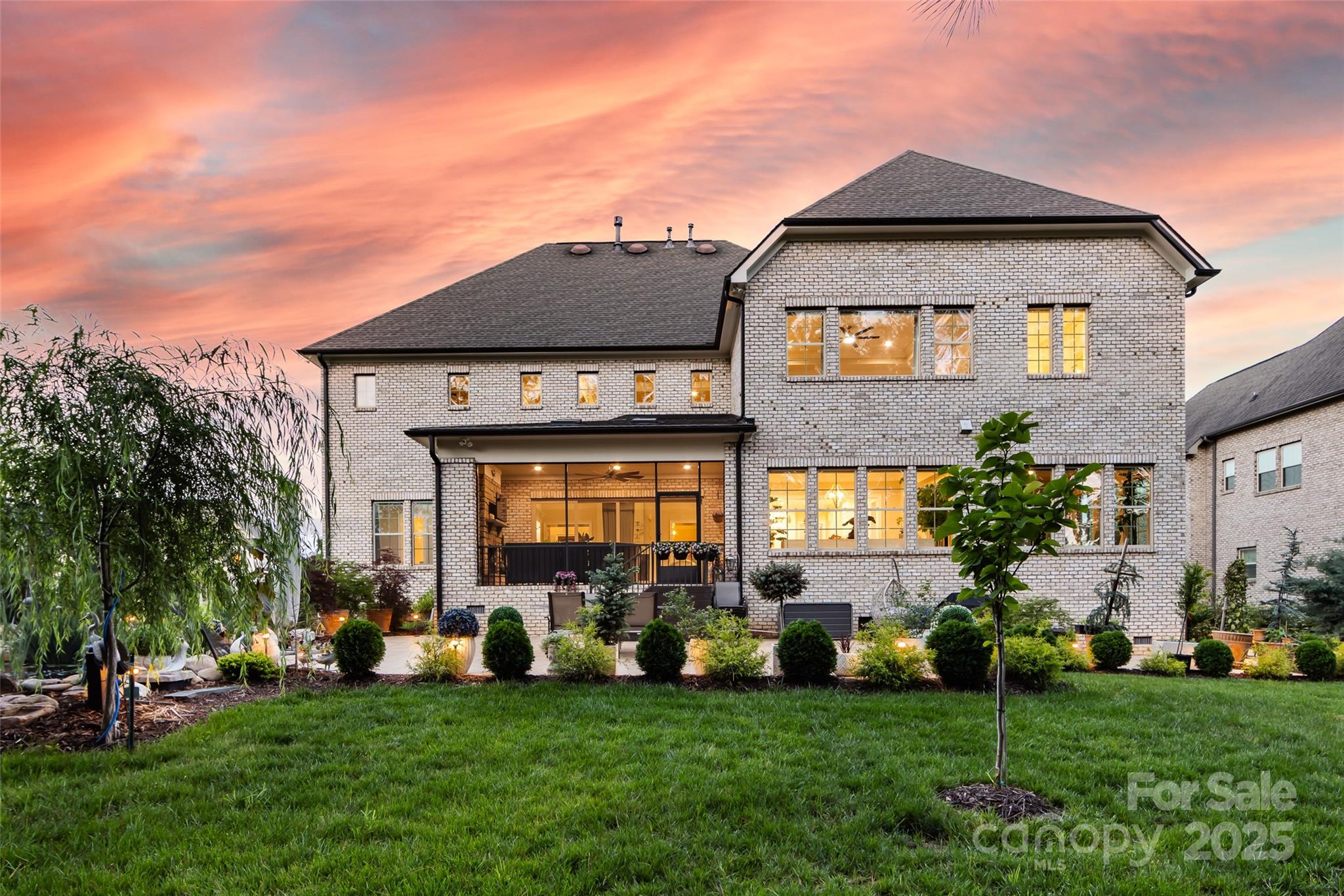 920 Terramore Drive