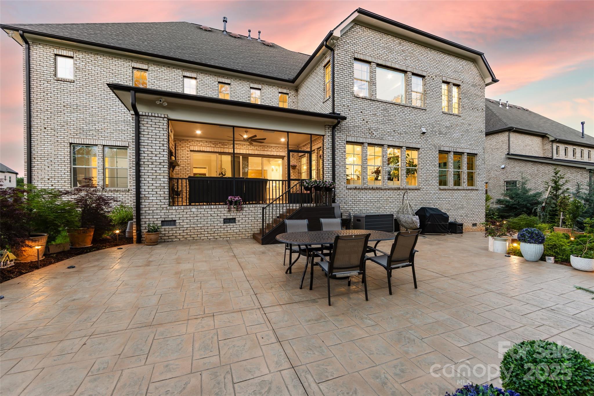 920 Terramore Drive