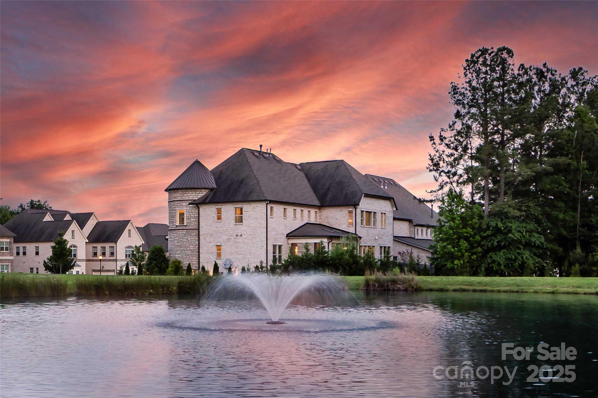 920 Terramore Drive