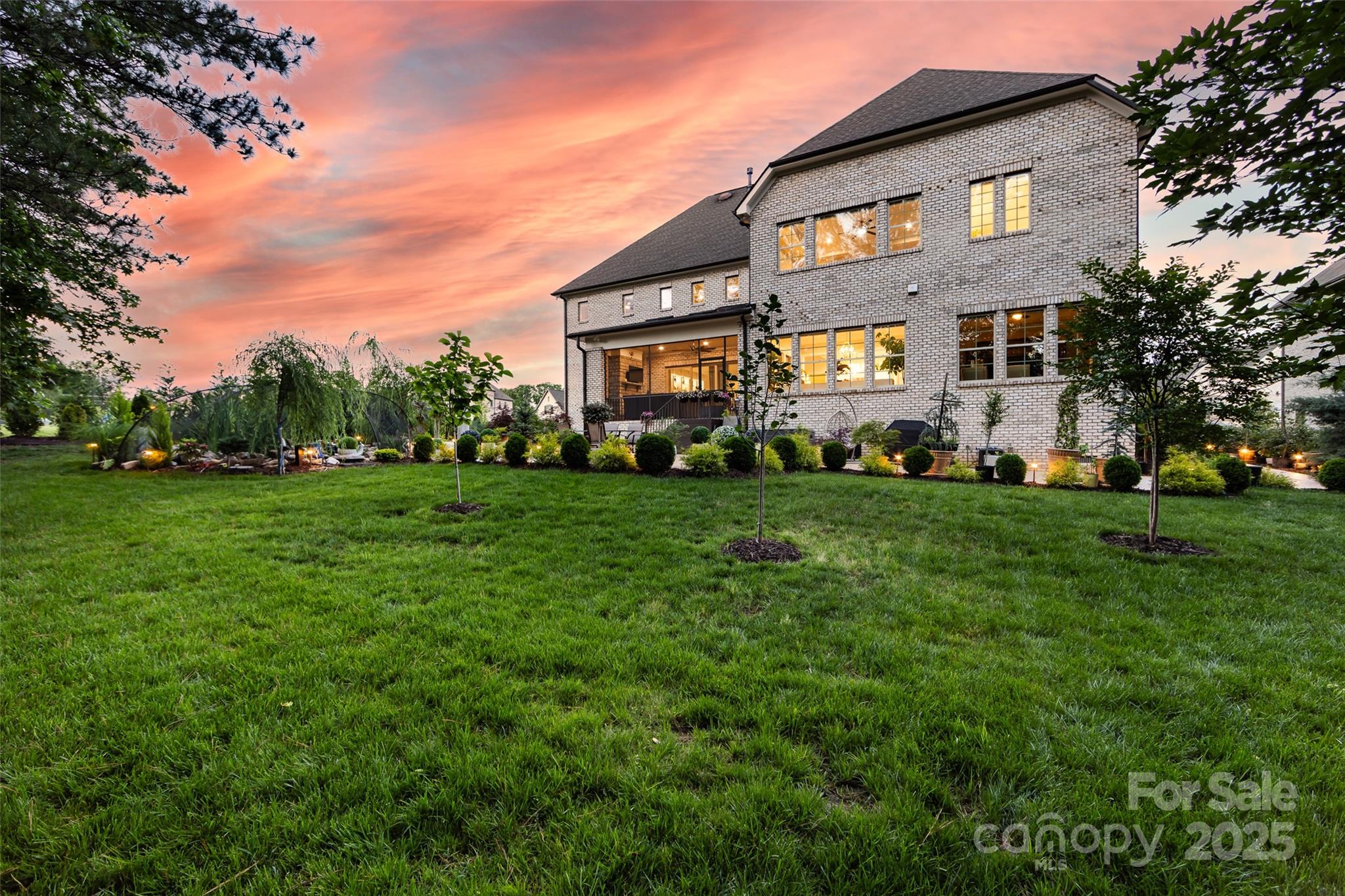 920 Terramore Drive