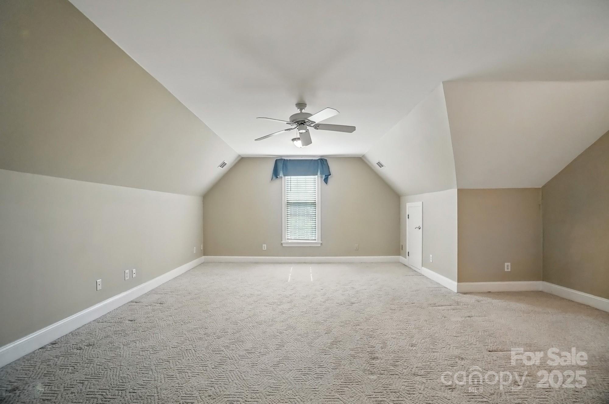 White Oak - Residential