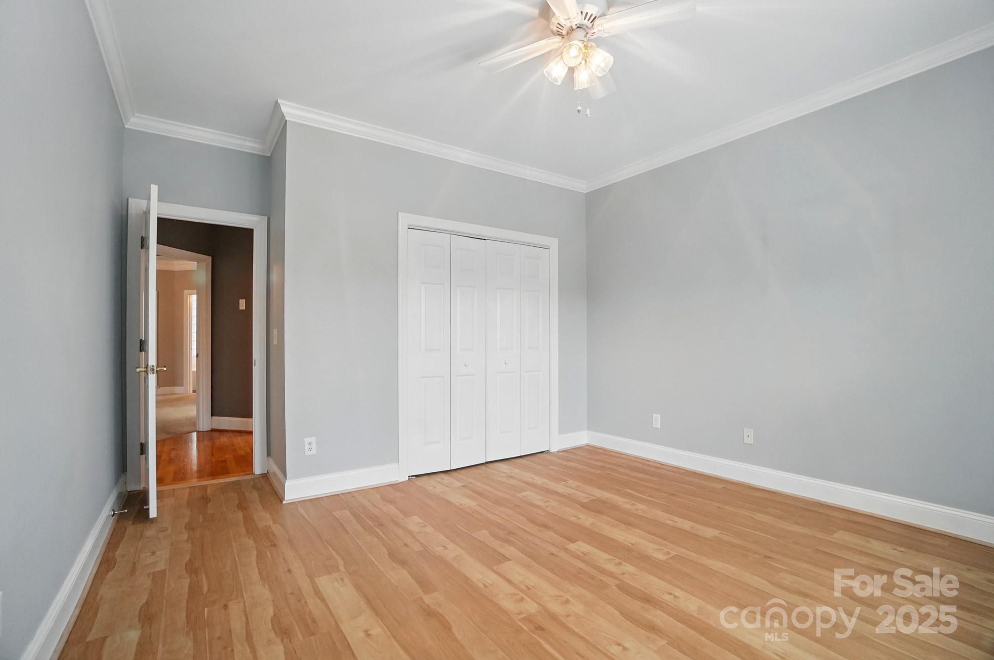 White Oak - Residential