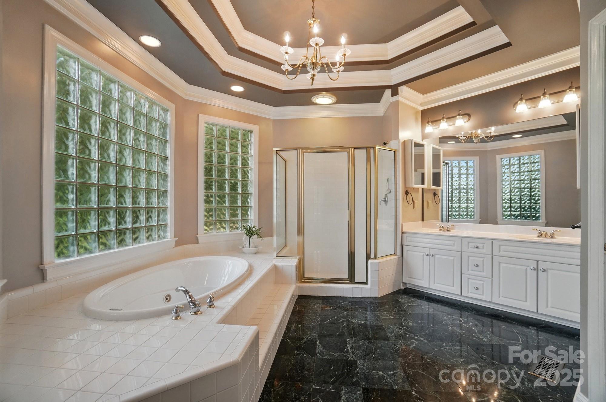 White Oak - Residential