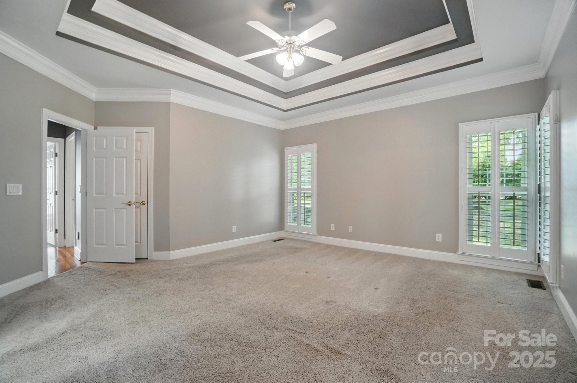 White Oak - Residential