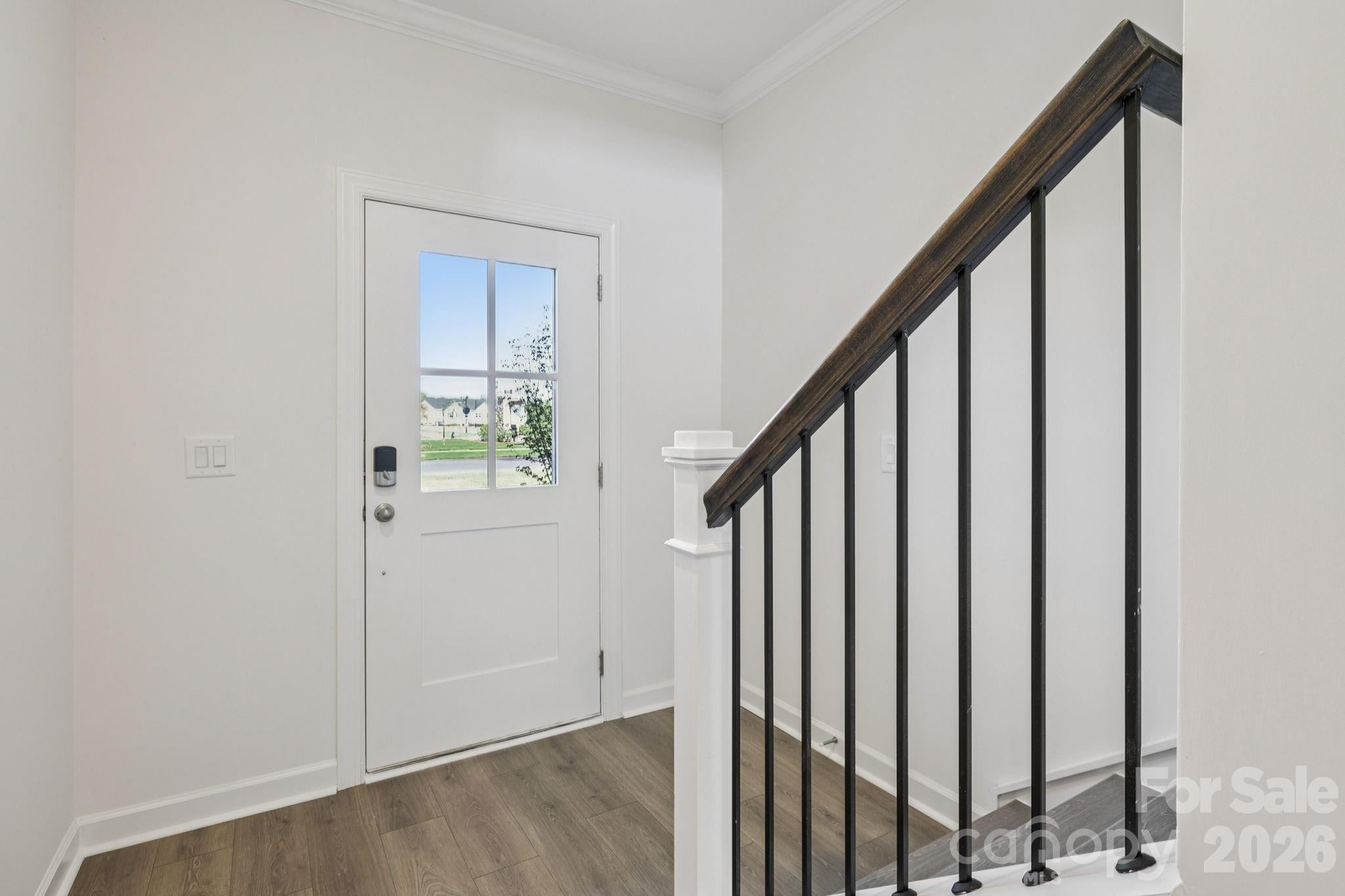 375 Golden maple Court