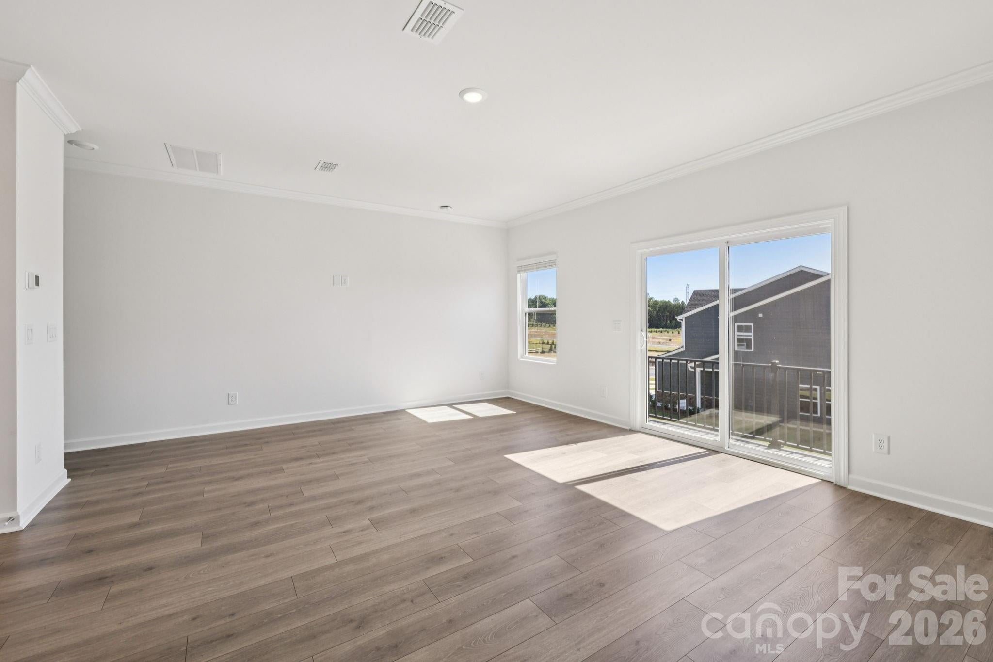 375 Golden maple Court