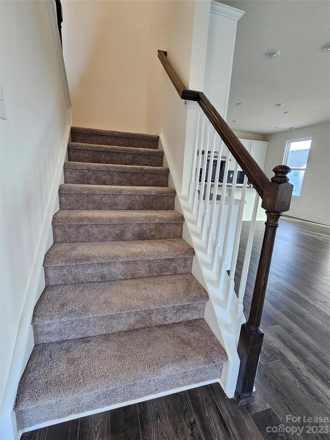 Massey - Residential Lease