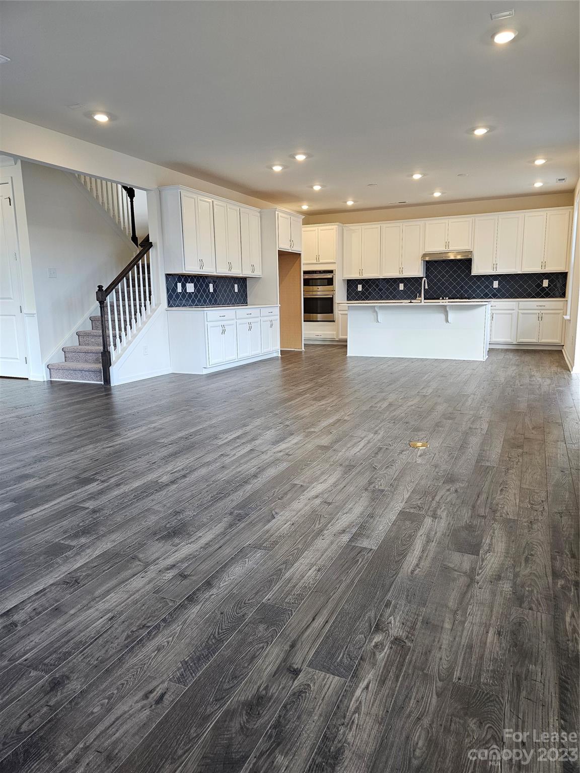 Massey - Residential Lease