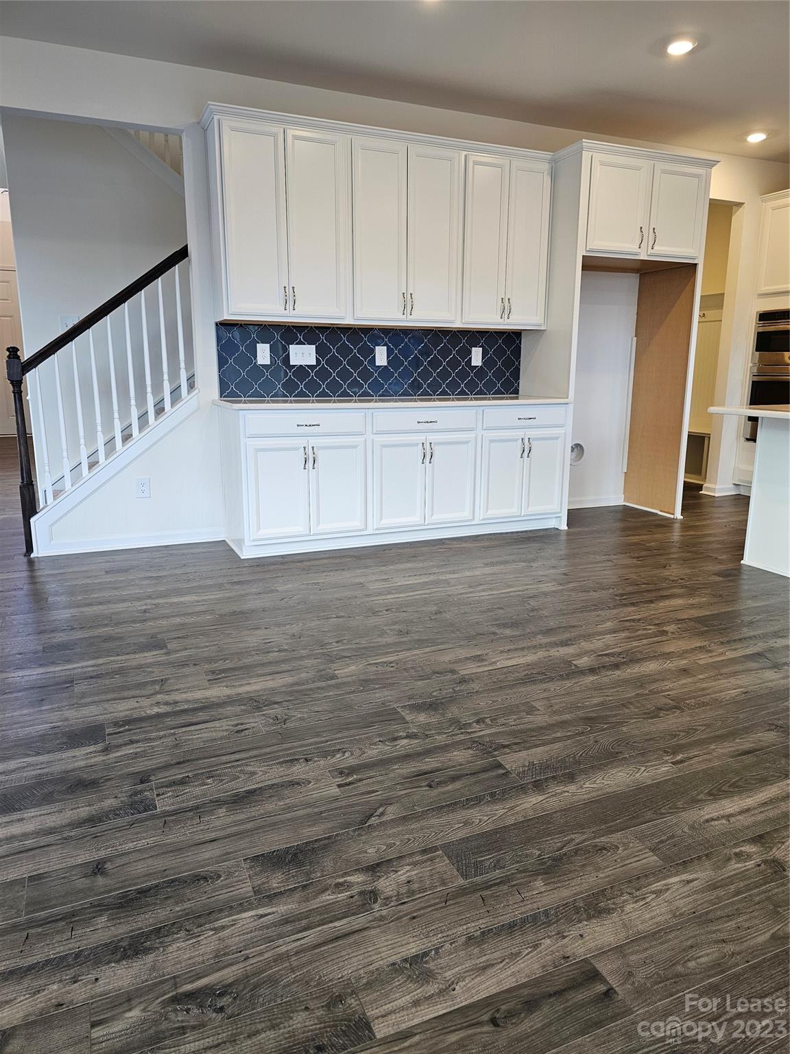 Massey - Residential Lease