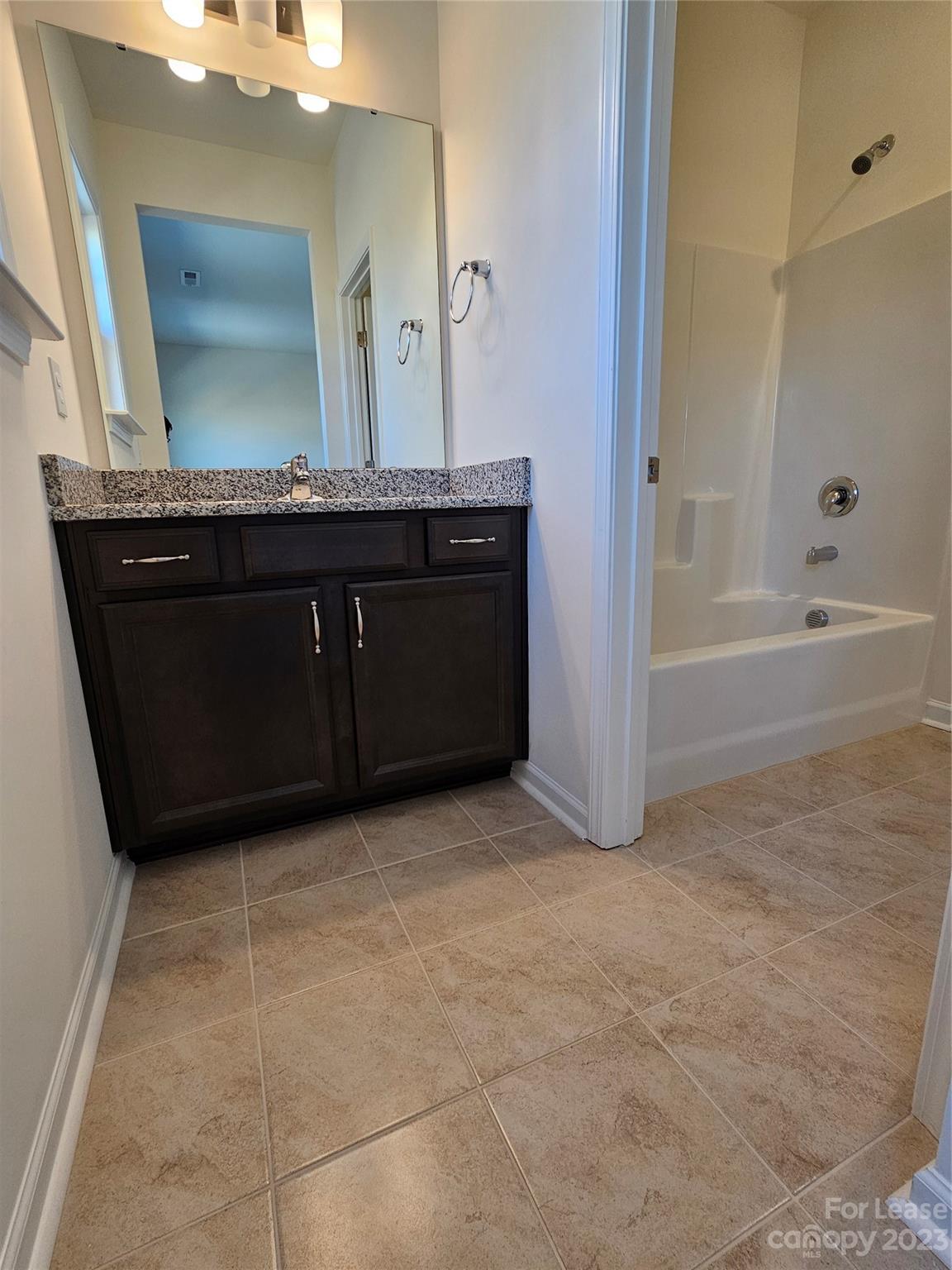 Massey - Residential Lease