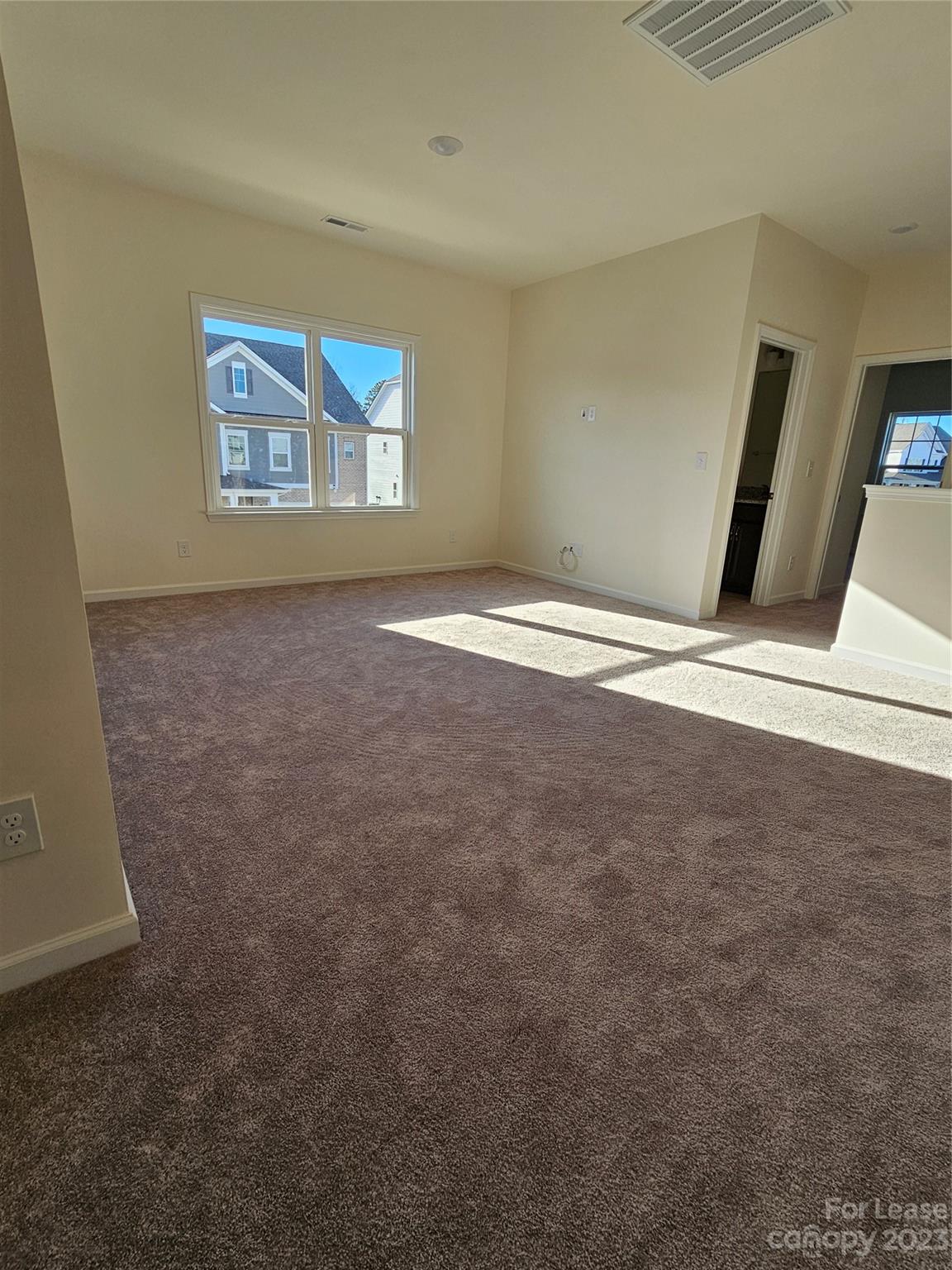 Massey - Residential Lease