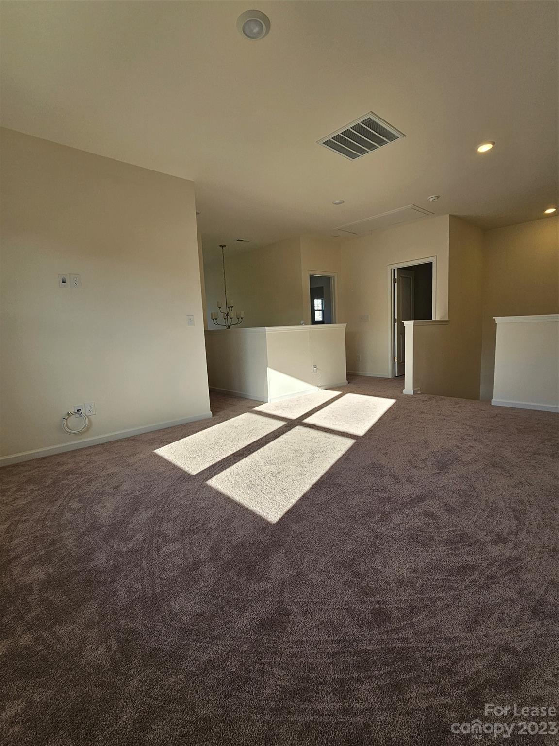 Massey - Residential Lease
