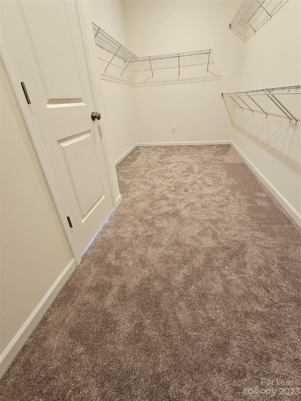 Massey - Residential Lease