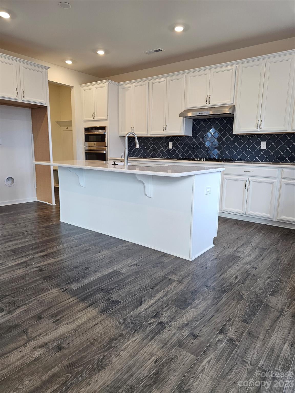 Massey - Residential Lease
